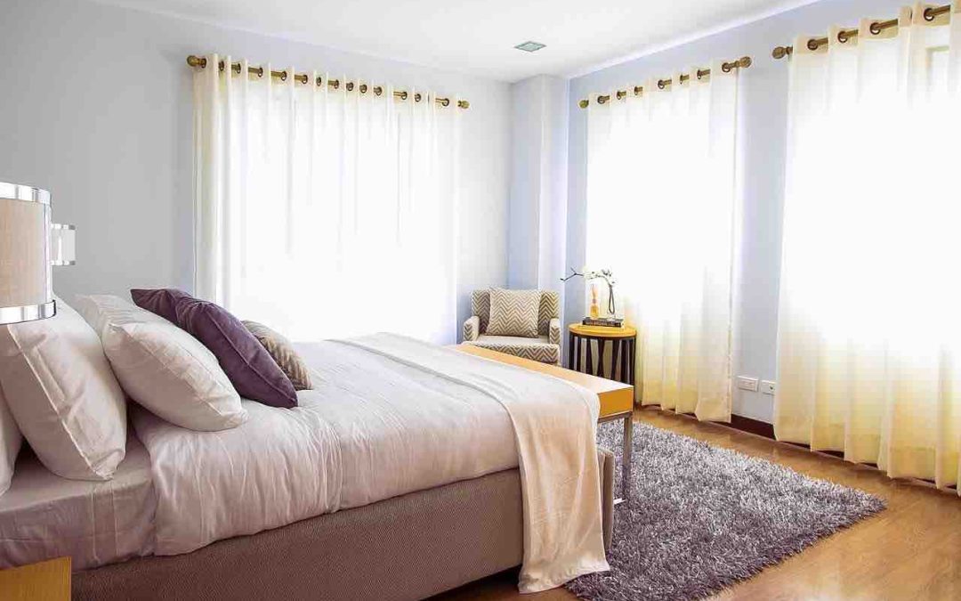 Carpet cleaning misconceptions from Roffey carpet cleaning in Southend on Sea