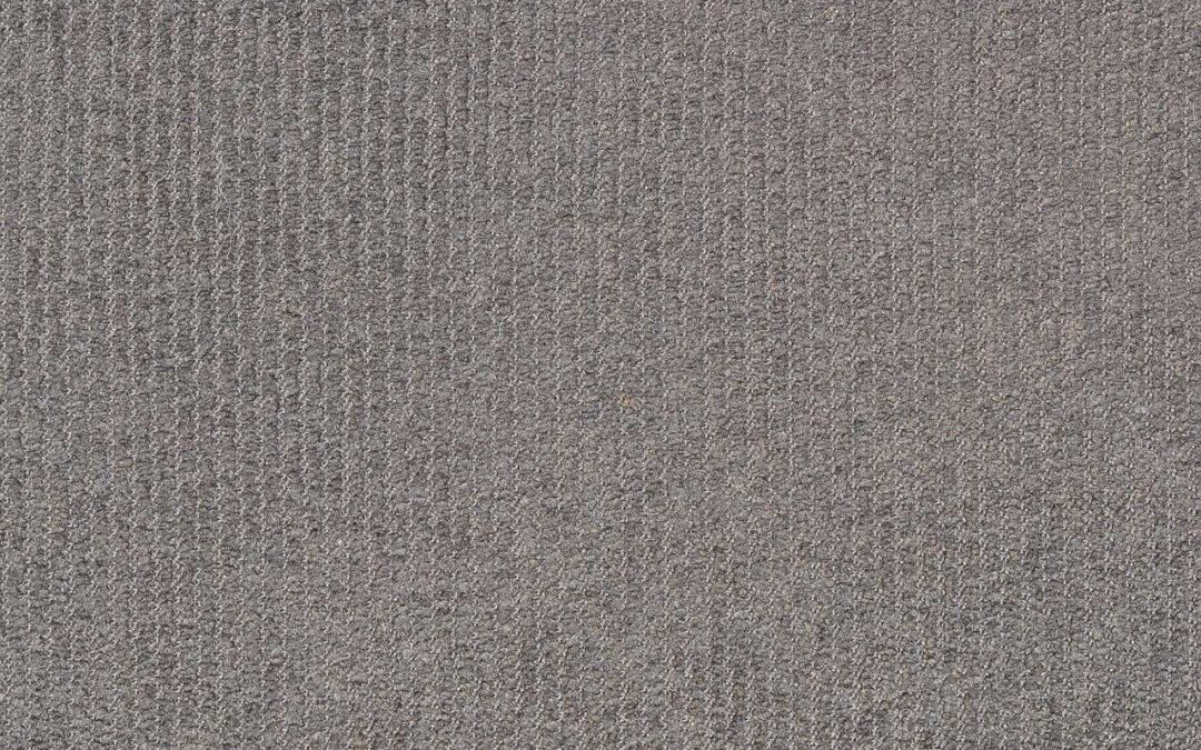 Choosing a carpet cleaner in Southend on sea