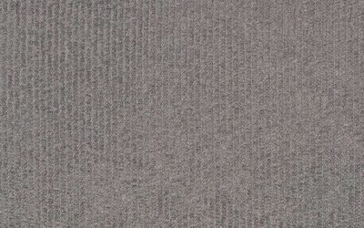 Choosing a carpet cleaner in Southend on sea