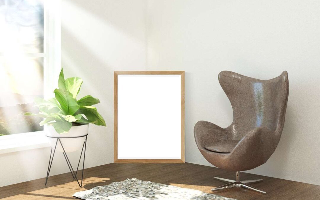 Carpet cleaning services in Essex