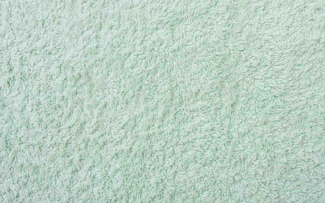 Carpet cleaning throughout Leigh on sea