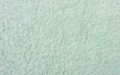 Carpet cleaning throughout Leigh on sea