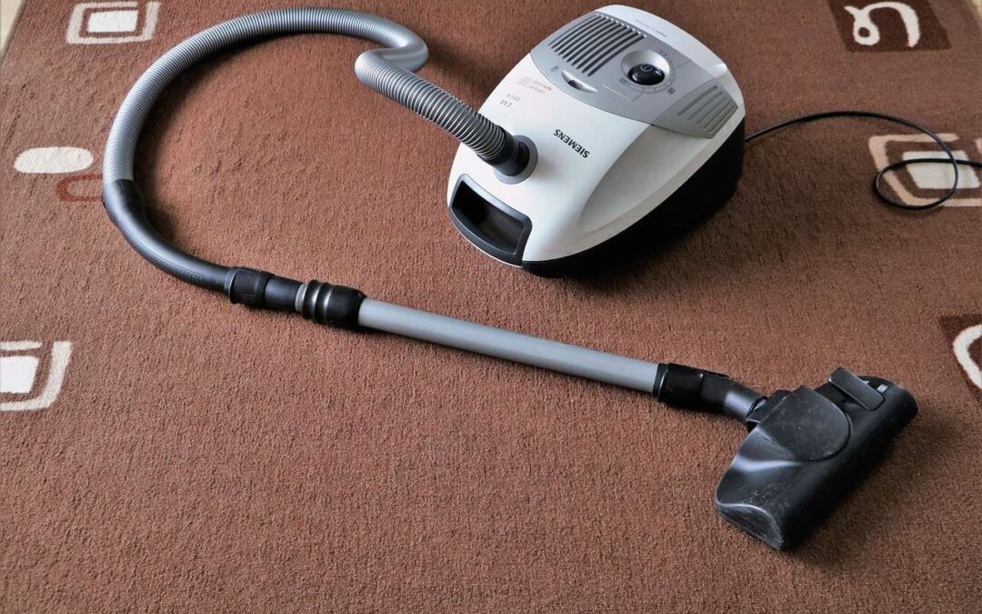 Eco Friendly Carpet Cleaning Southend