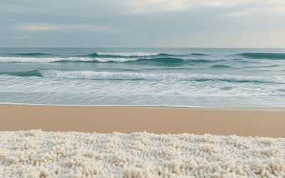 How Southend’s coastal air and humidity can affect your carpets over time